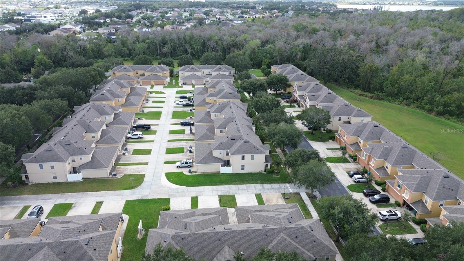 Image 50 of 50 For 13879 Golden Russet Drive