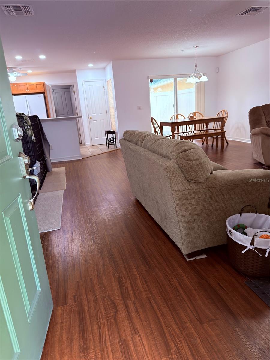 Image 6 of 50 For 13879 Golden Russet Drive