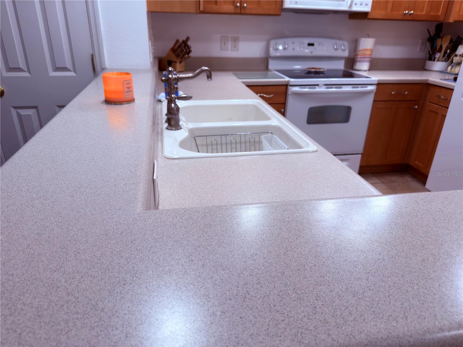 Image 7 of 50 For 13879 Golden Russet Drive