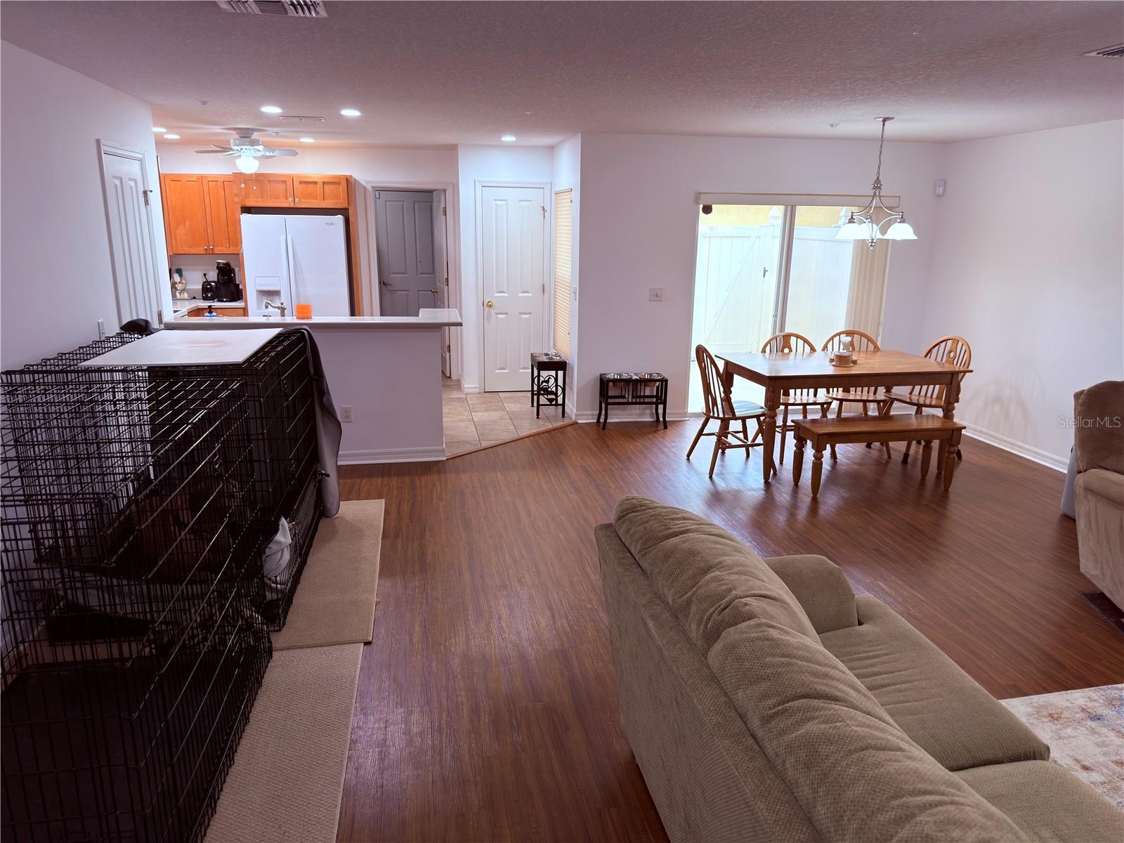 Image 8 of 50 For 13879 Golden Russet Drive