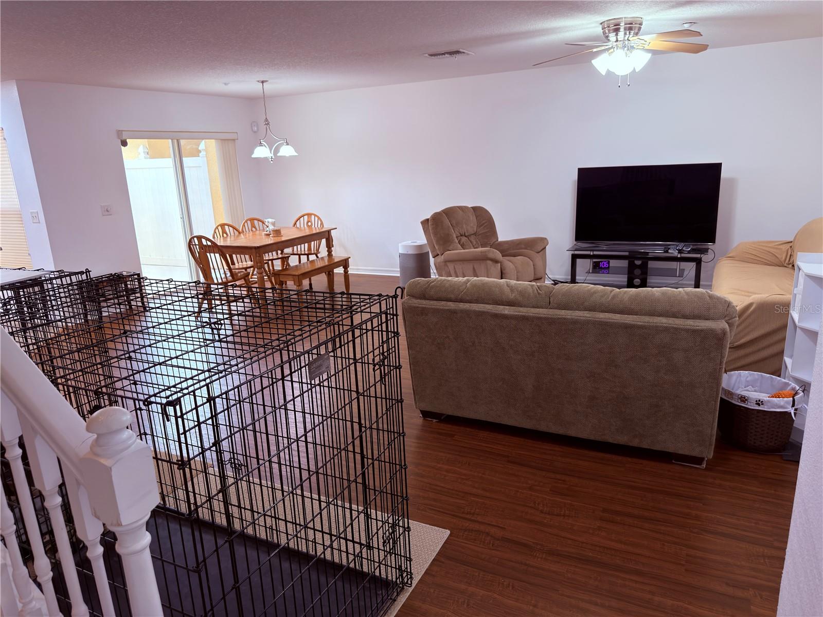 Image 9 of 50 For 13879 Golden Russet Drive