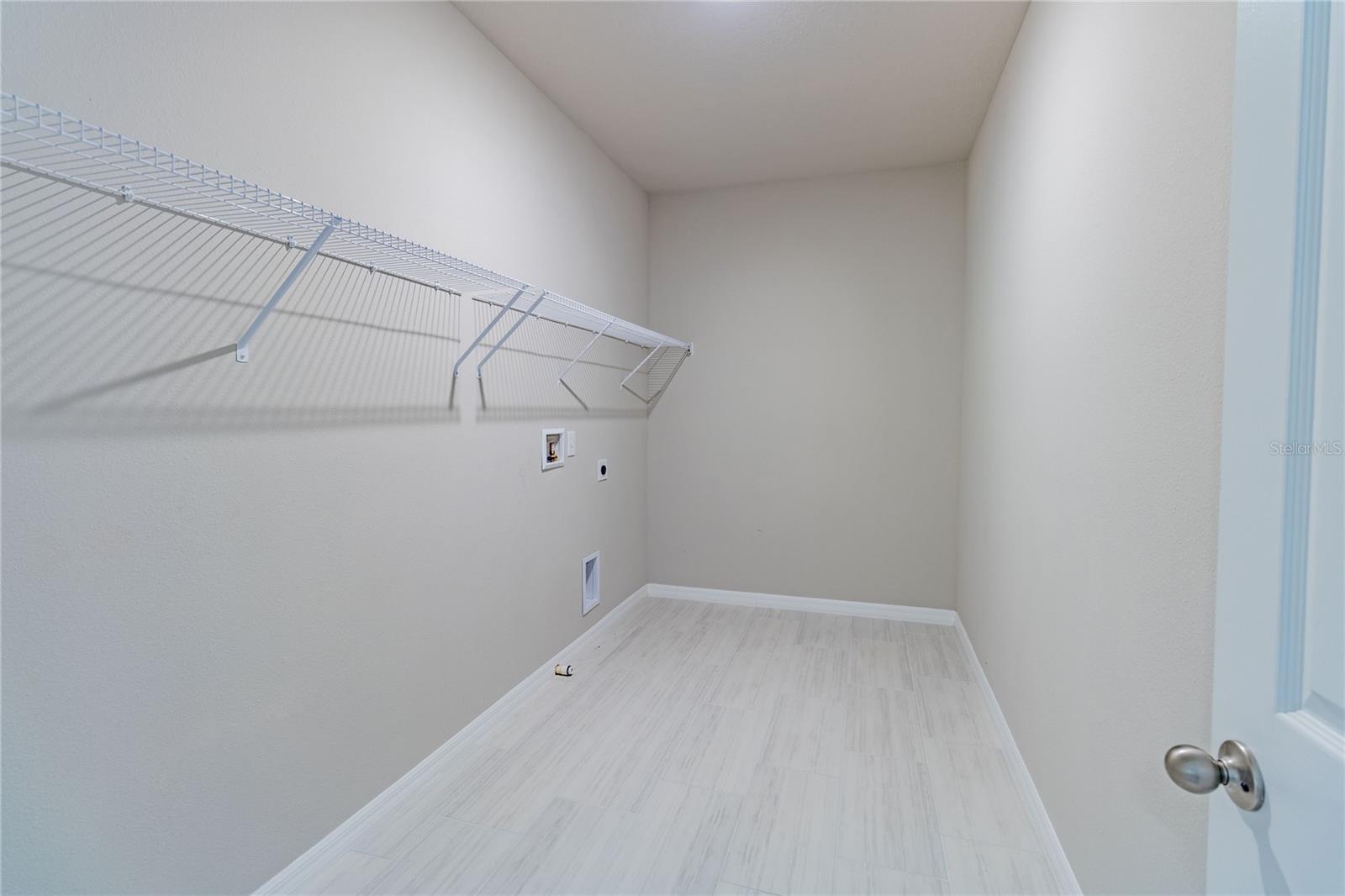 Image 10 of 27 For 2290 Raven Ridge Road