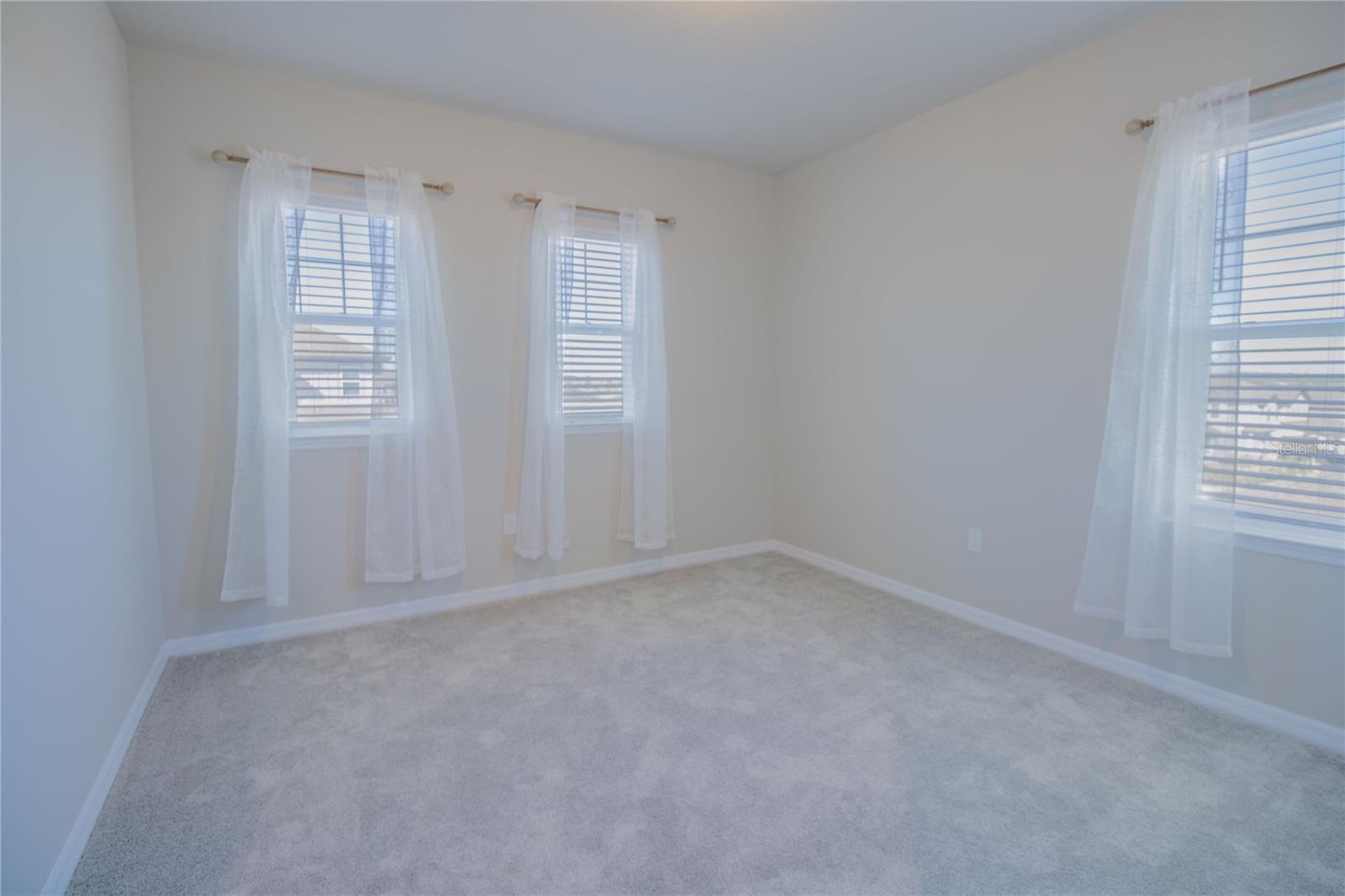 Image 13 of 27 For 2290 Raven Ridge Road