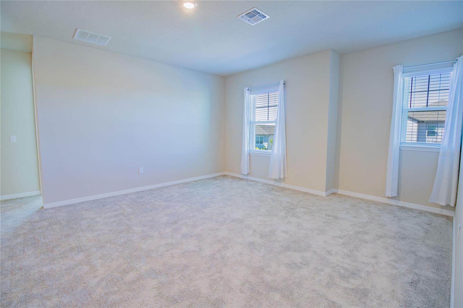 Image 15 of 27 For 2290 Raven Ridge Road