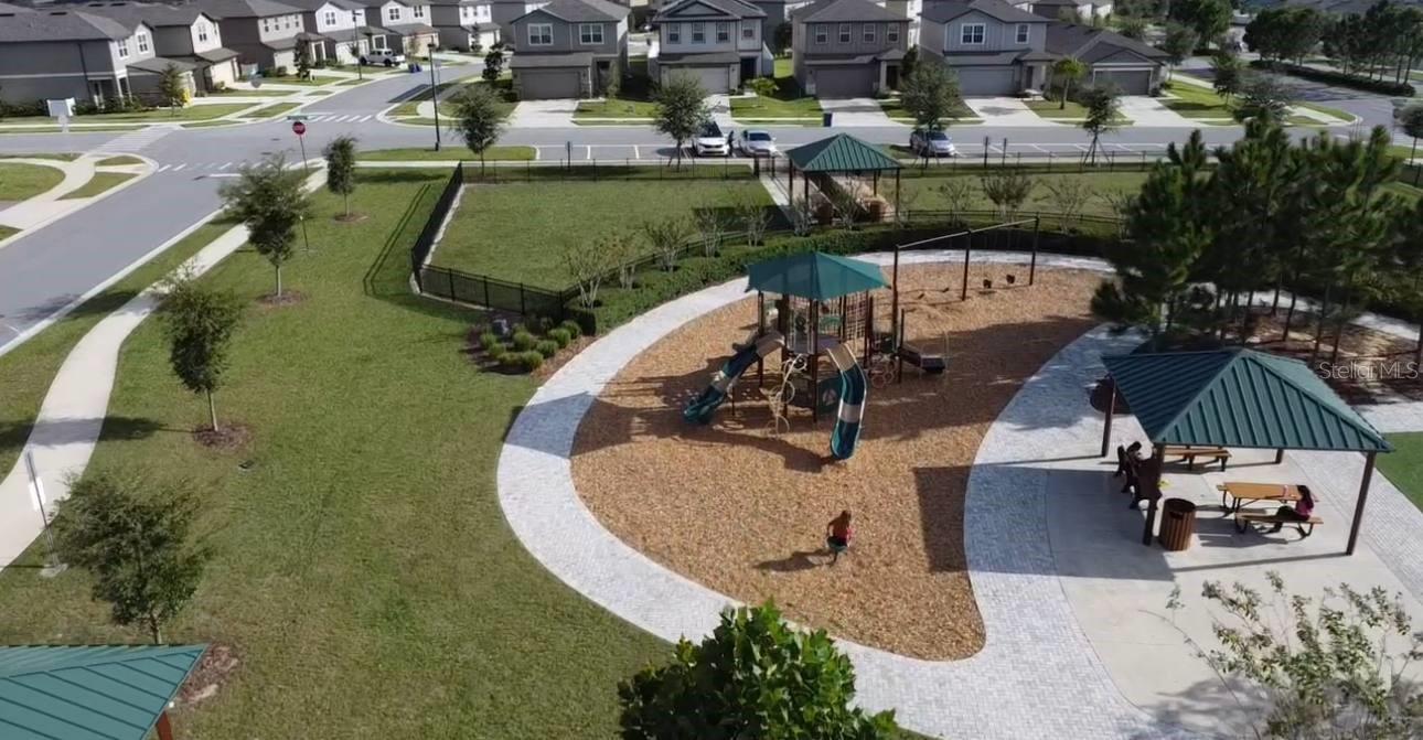 Image 22 of 27 For 2290 Raven Ridge Road