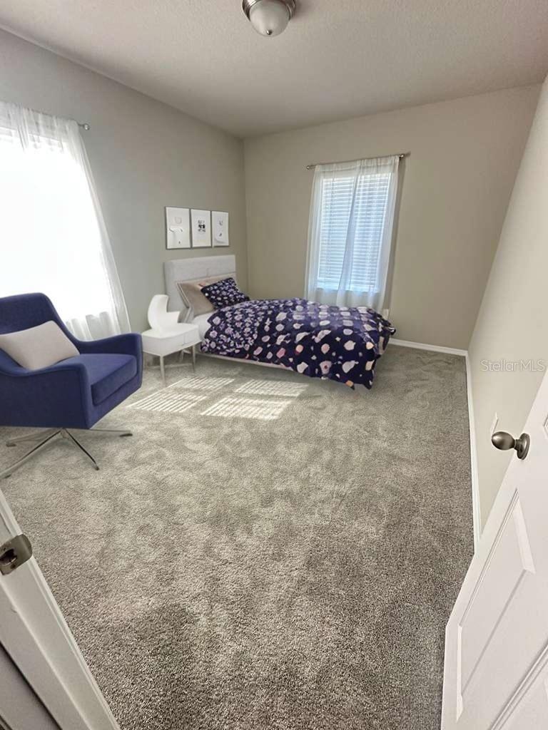 Image 27 of 27 For 2290 Raven Ridge Road