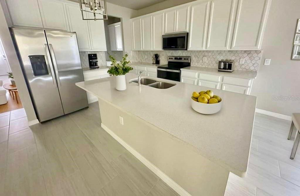 Image 3 of 27 For 2290 Raven Ridge Road