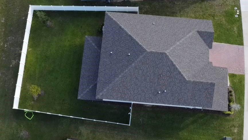 Image 7 of 27 For 2290 Raven Ridge Road