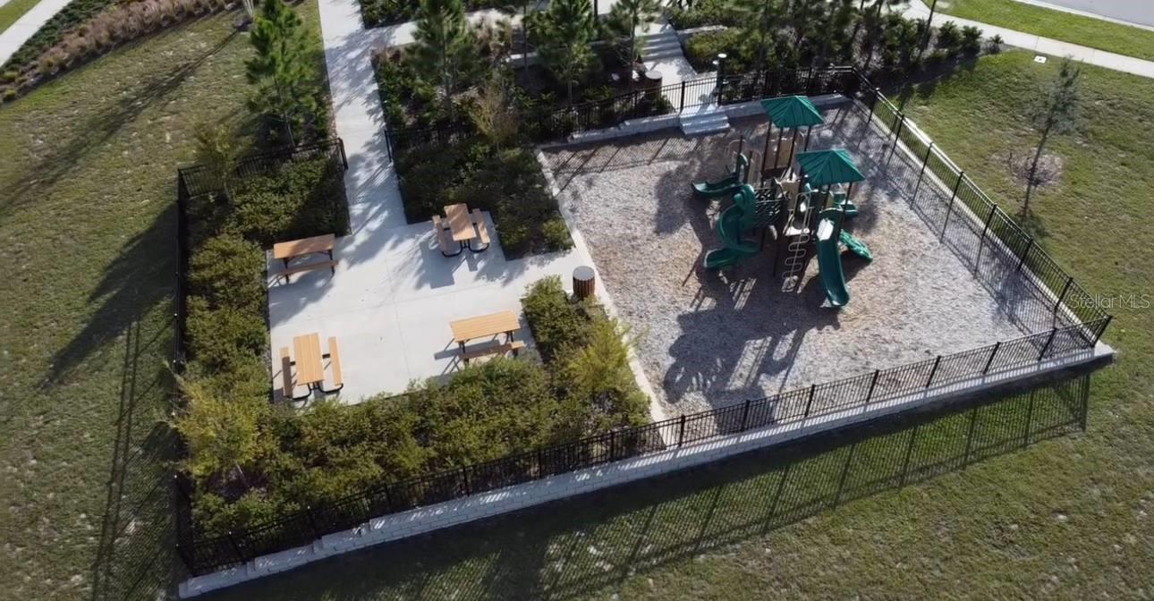 Image 8 of 27 For 2290 Raven Ridge Road