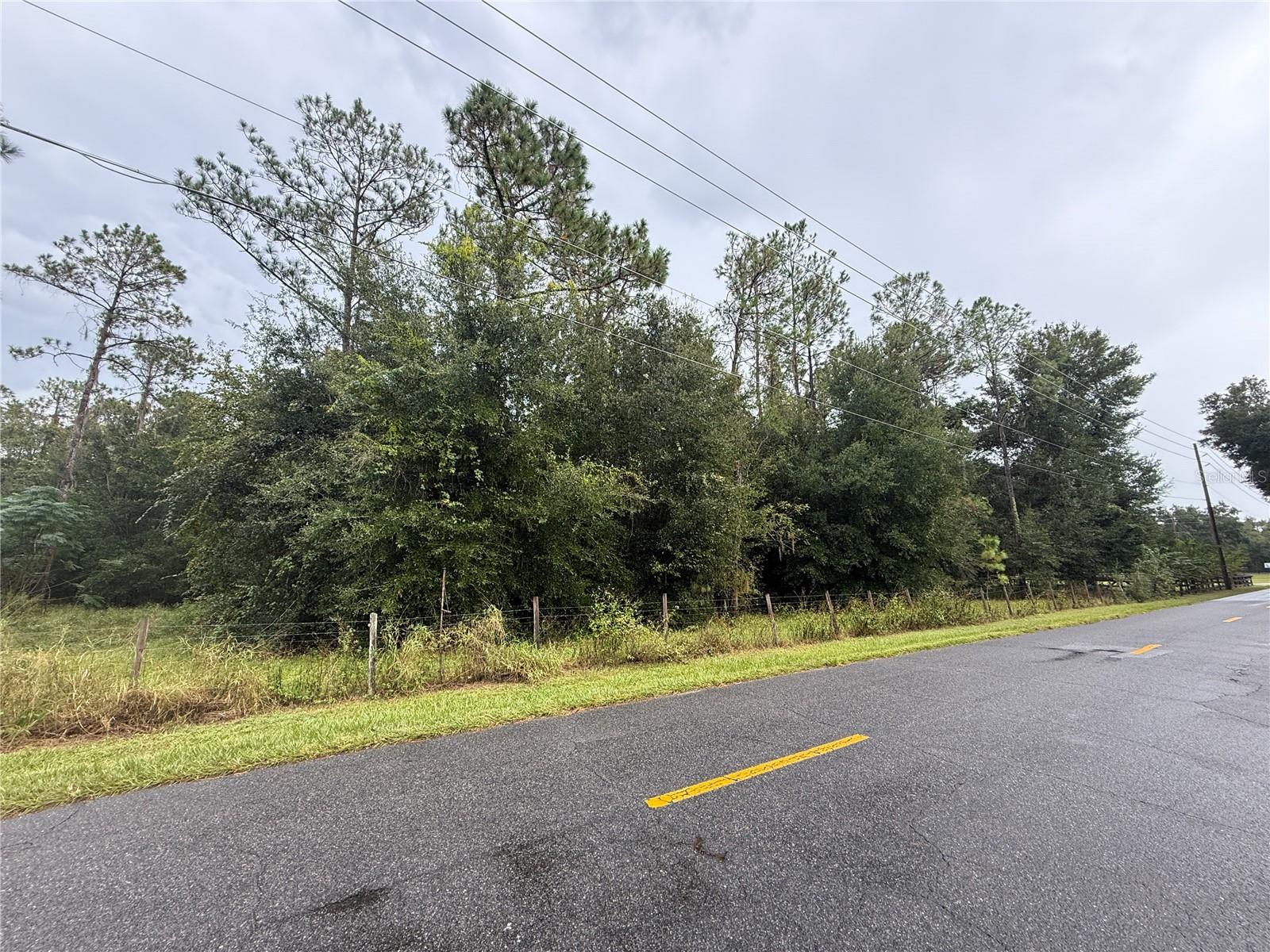 Details for 32742 Whitney Road, LEESBURG, FL 34748