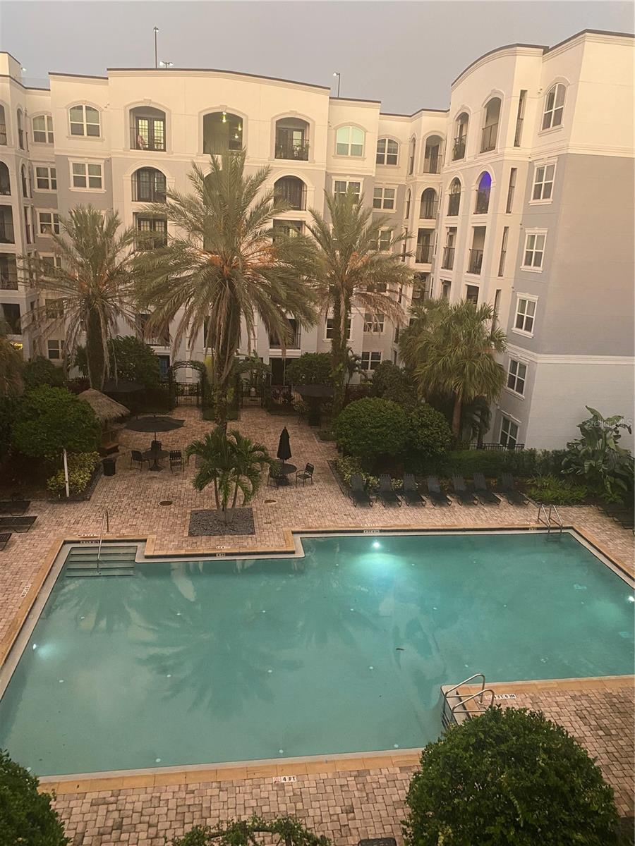 Image 10 of 13 For 202 South Street 4050