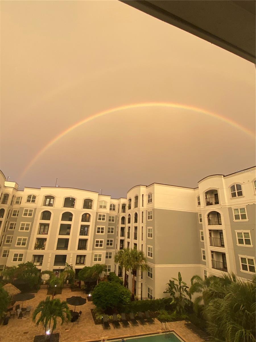 Image 12 of 13 For 202 South Street 4050