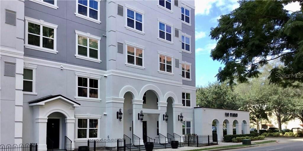 Image 13 of 13 For 202 South Street 4050