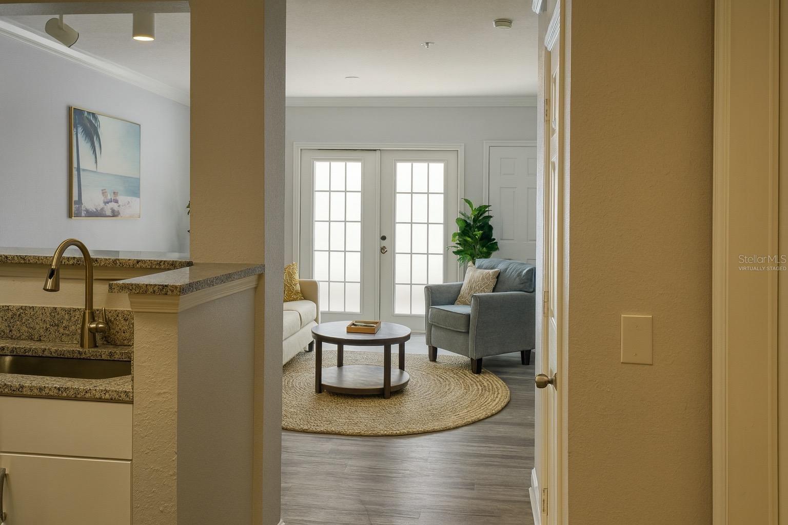 Image 2 of 13 For 202 South Street 4050