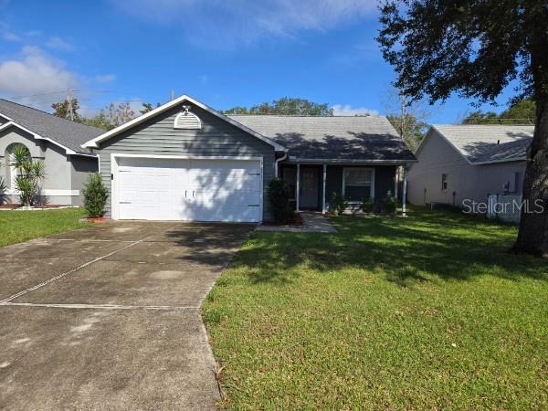Details for 2631 Winchester Circle, EUSTIS, FL 32726