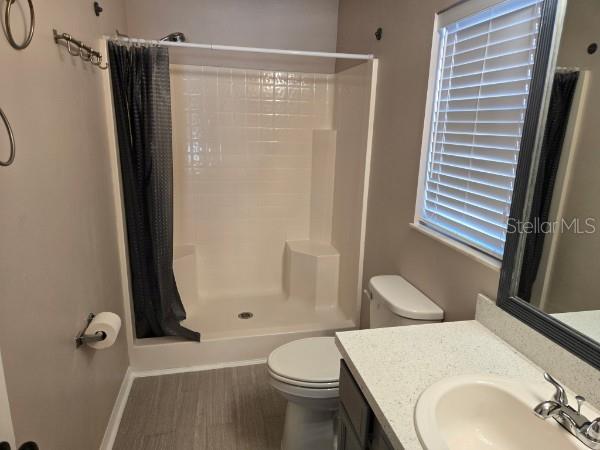 Image 10 of 16 For 2631 Winchester Circle