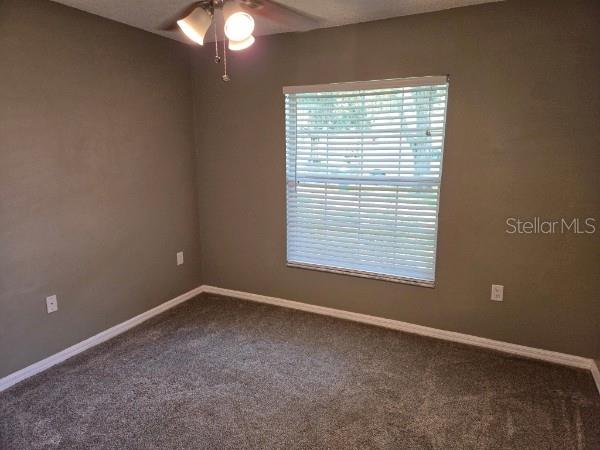 Image 11 of 16 For 2631 Winchester Circle