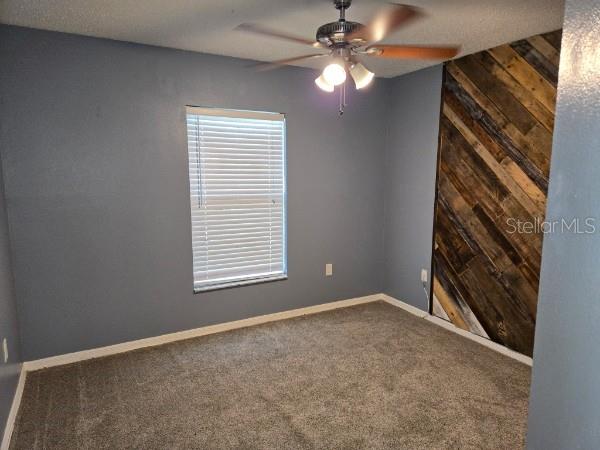 Image 12 of 16 For 2631 Winchester Circle