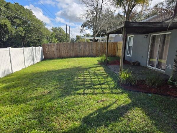 Image 14 of 16 For 2631 Winchester Circle