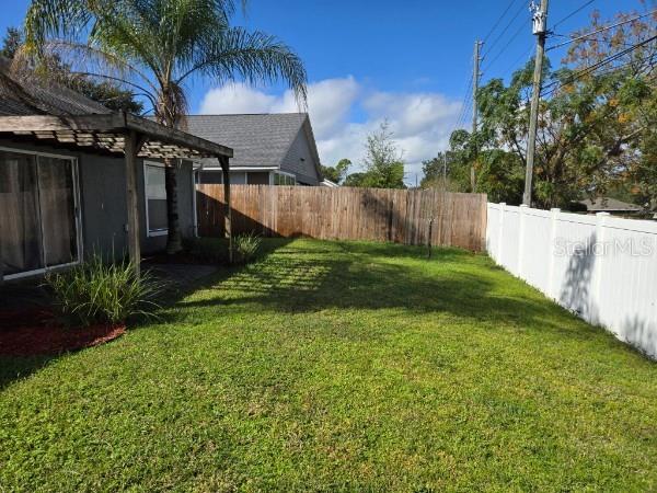 Image 15 of 16 For 2631 Winchester Circle