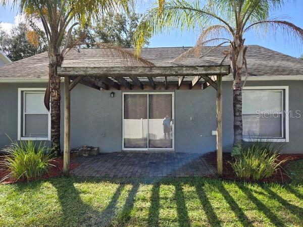 Image 16 of 16 For 2631 Winchester Circle