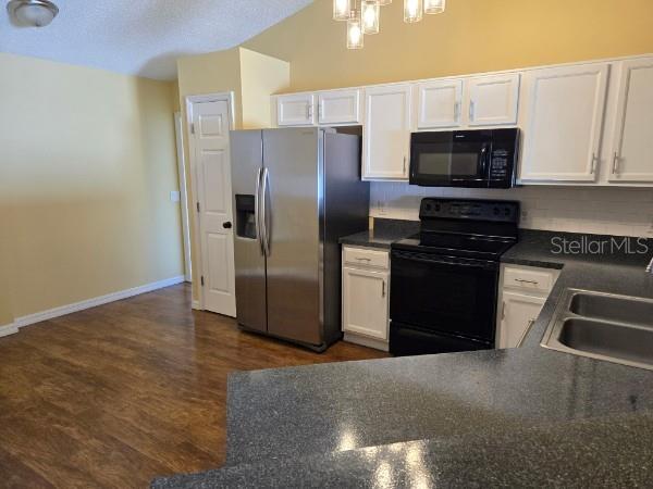 Image 2 of 16 For 2631 Winchester Circle