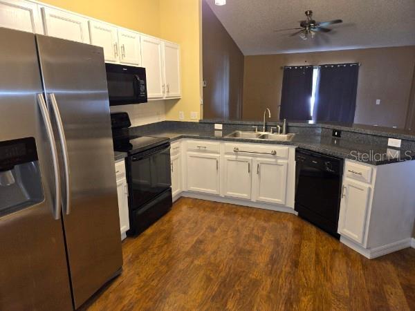 Image 3 of 16 For 2631 Winchester Circle