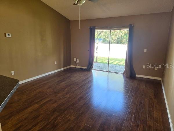 Image 5 of 16 For 2631 Winchester Circle