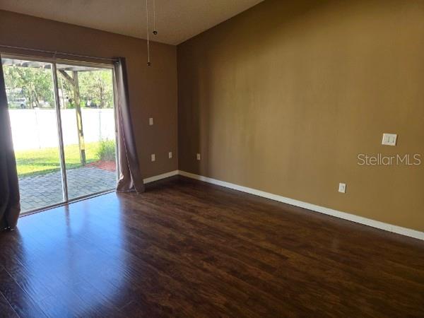 Image 6 of 16 For 2631 Winchester Circle