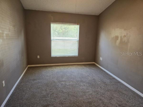 Image 7 of 16 For 2631 Winchester Circle