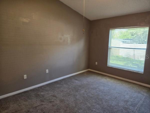 Image 8 of 16 For 2631 Winchester Circle