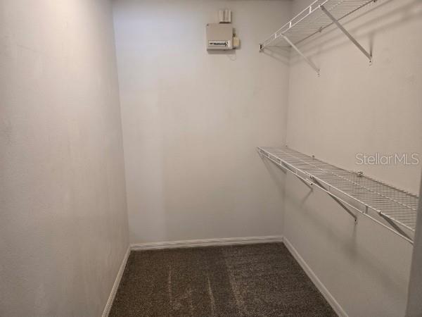 Image 9 of 16 For 2631 Winchester Circle