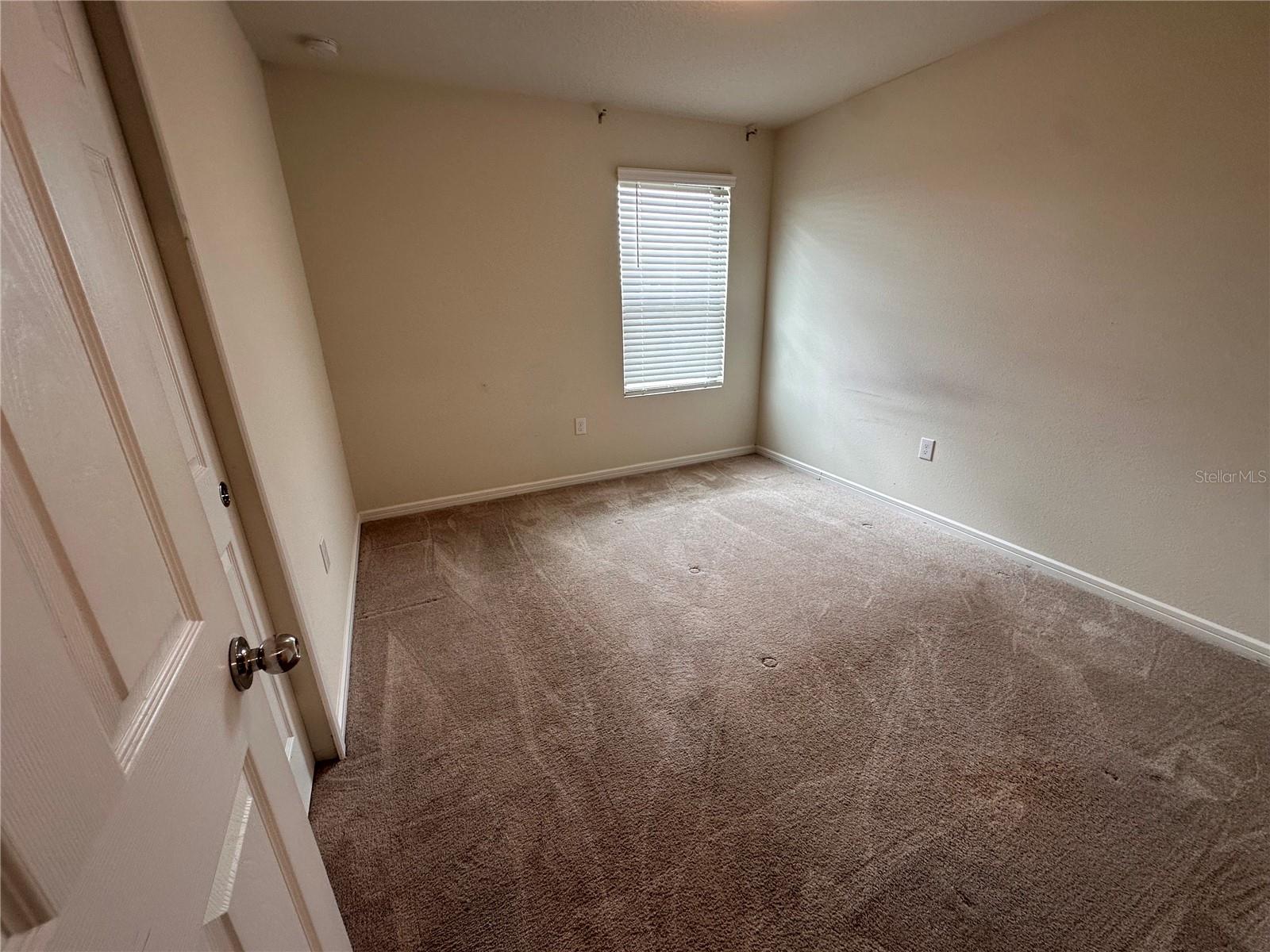 Image 11 of 19 For 630 Citrus Isle Boulevard