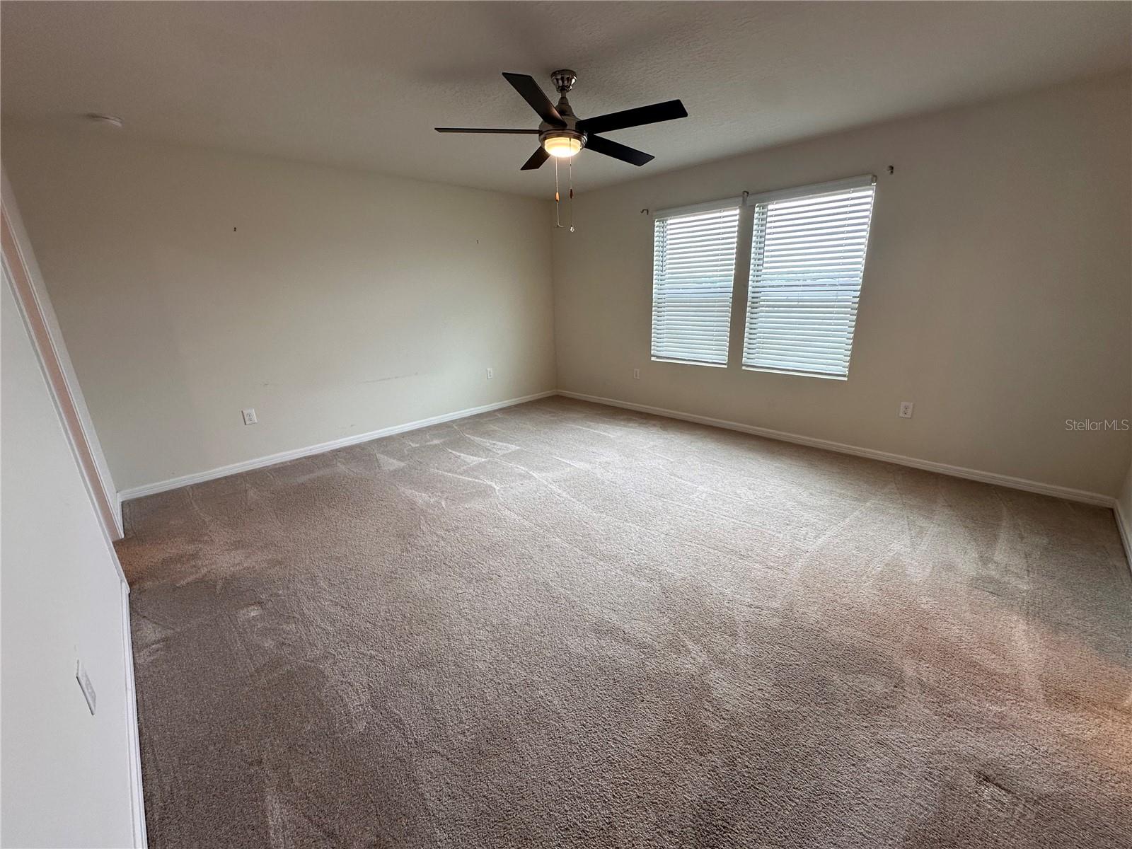 Image 13 of 19 For 630 Citrus Isle Boulevard