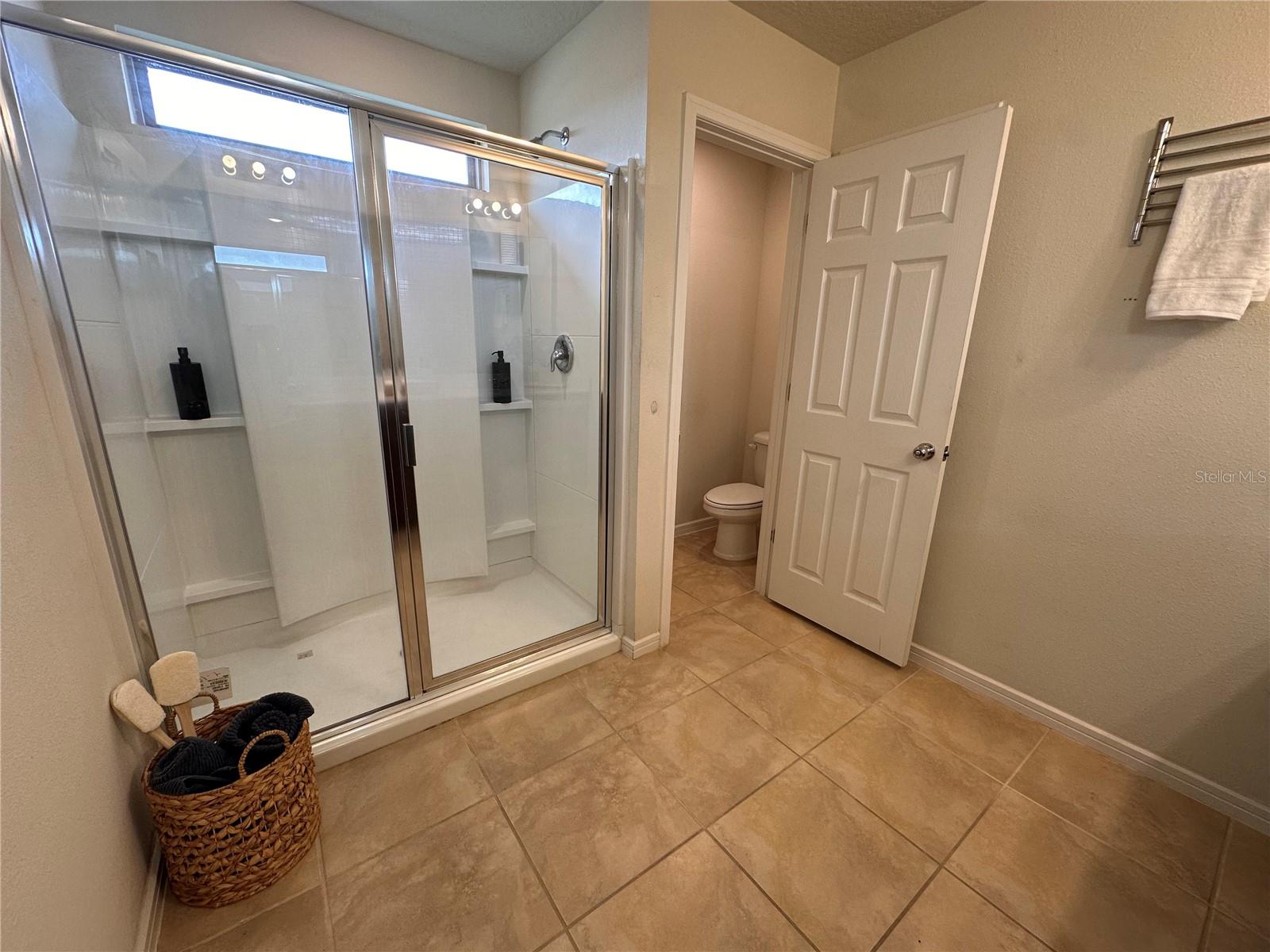 Image 16 of 19 For 630 Citrus Isle Boulevard