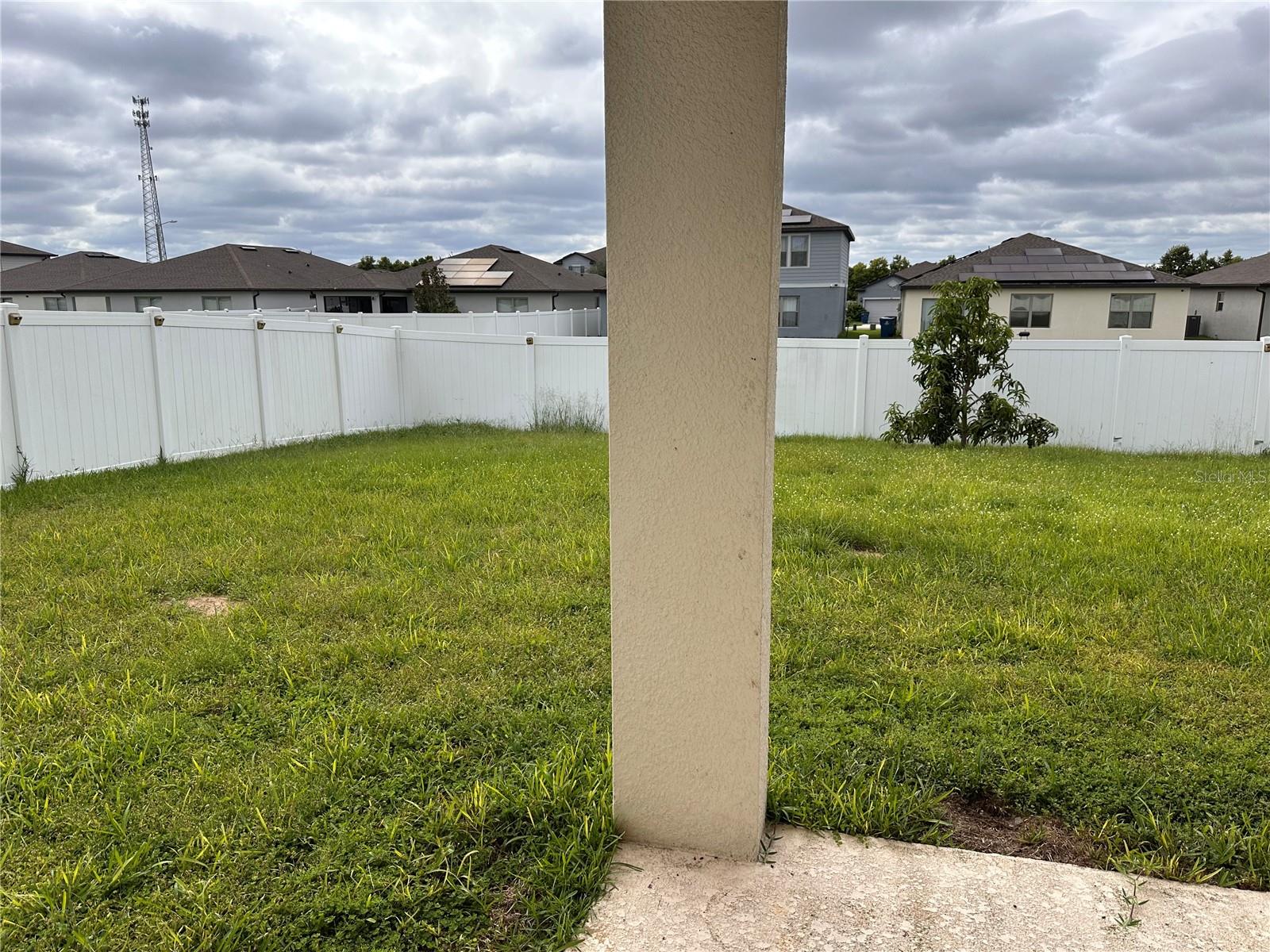 Image 19 of 19 For 630 Citrus Isle Boulevard