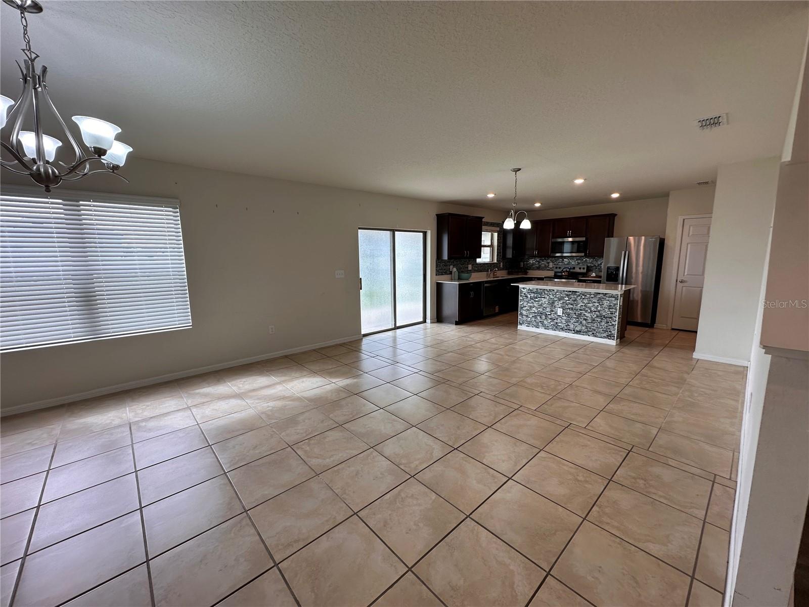 Image 4 of 19 For 630 Citrus Isle Boulevard