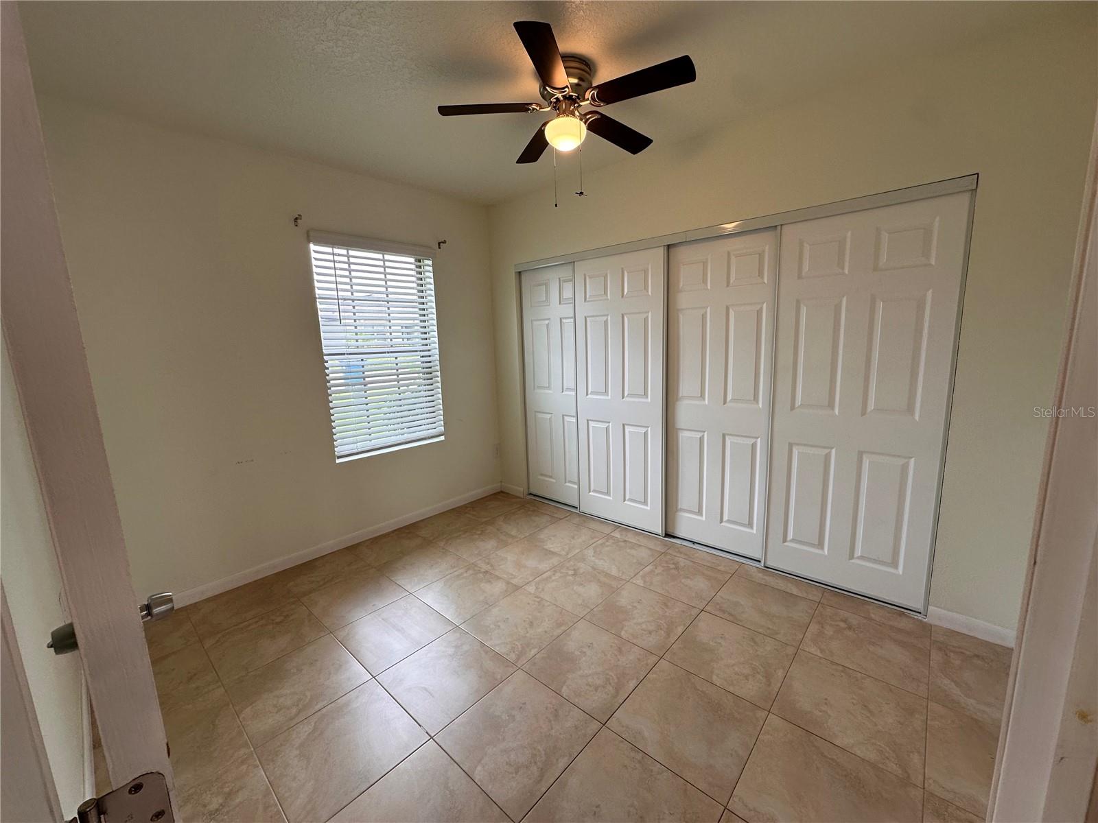 Image 7 of 19 For 630 Citrus Isle Boulevard