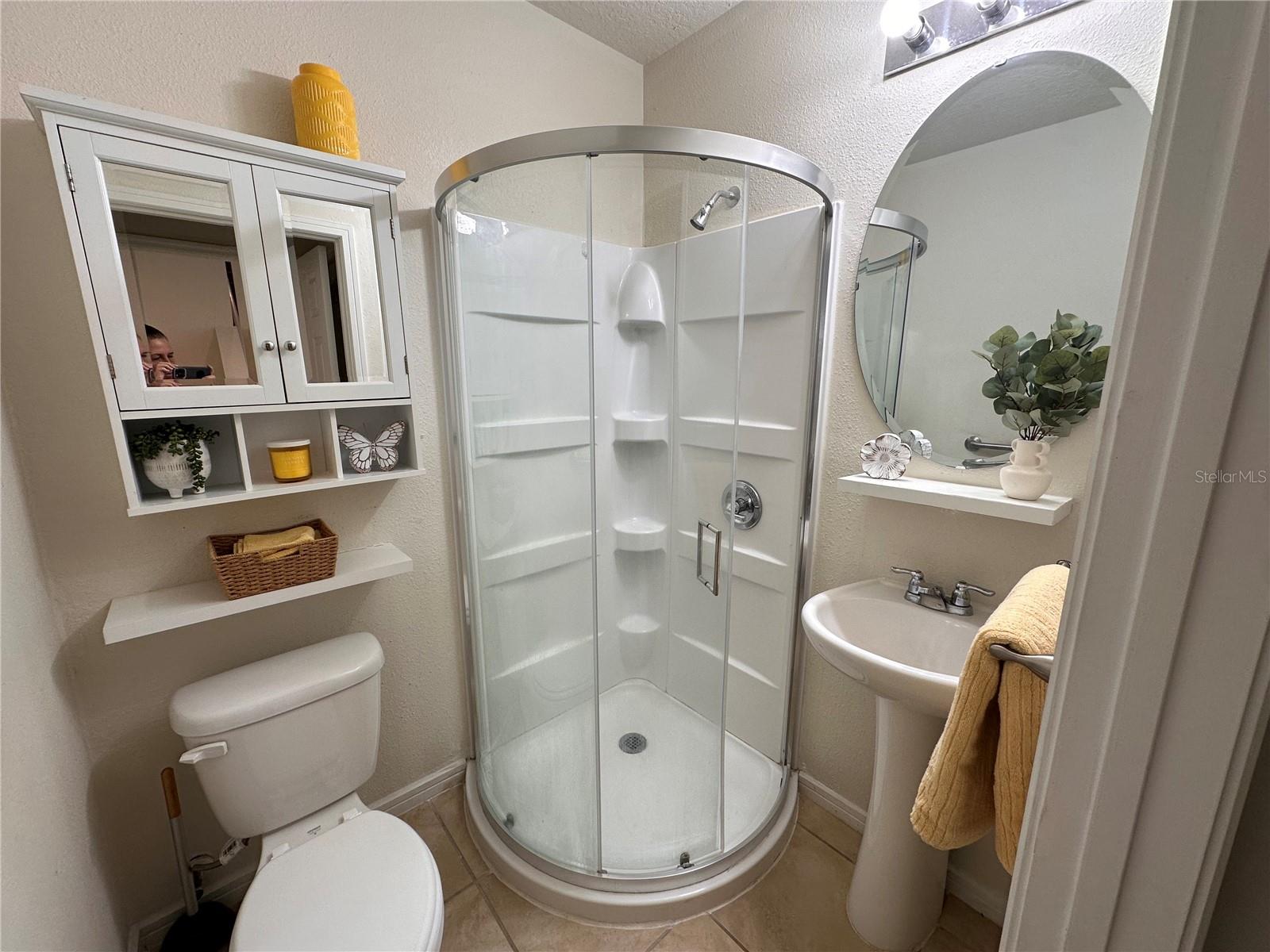 Image 8 of 19 For 630 Citrus Isle Boulevard