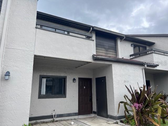 Details for 203 Eden Lane C, KISSIMMEE, FL 34743