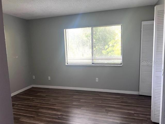 Image 10 of 16 For 203 Eden Lane C