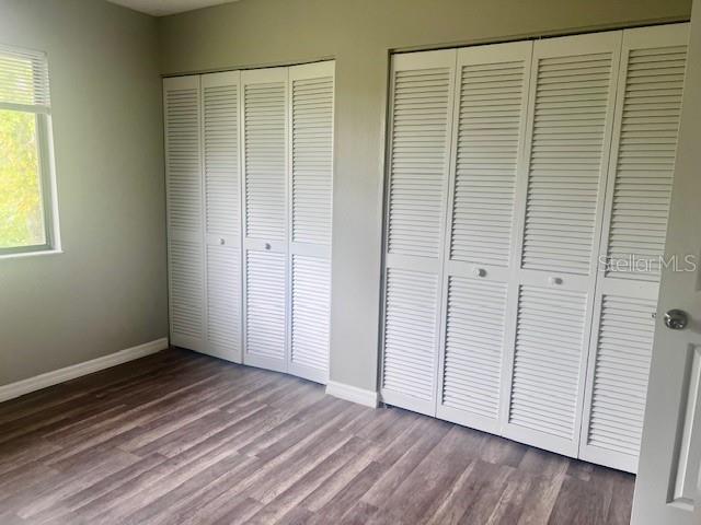 Image 11 of 16 For 203 Eden Lane C