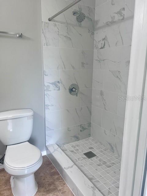 Image 12 of 16 For 203 Eden Lane C