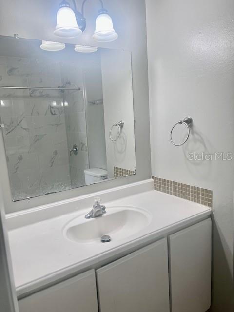 Image 13 of 16 For 203 Eden Lane C