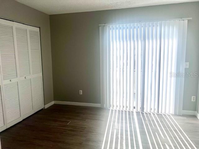 Image 14 of 16 For 203 Eden Lane C