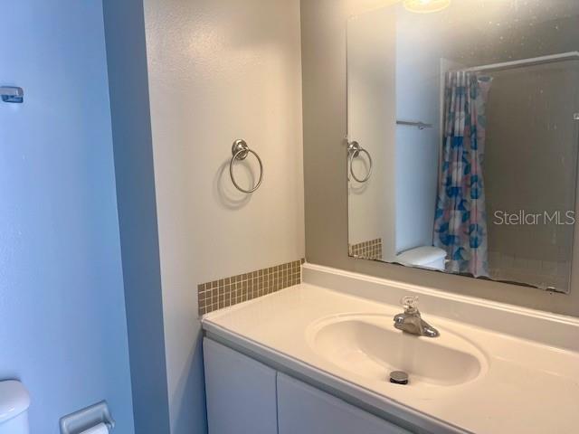 Image 15 of 16 For 203 Eden Lane C