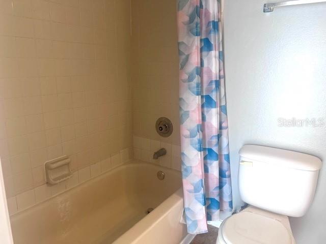 Image 16 of 16 For 203 Eden Lane C