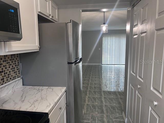 Image 4 of 16 For 203 Eden Lane C