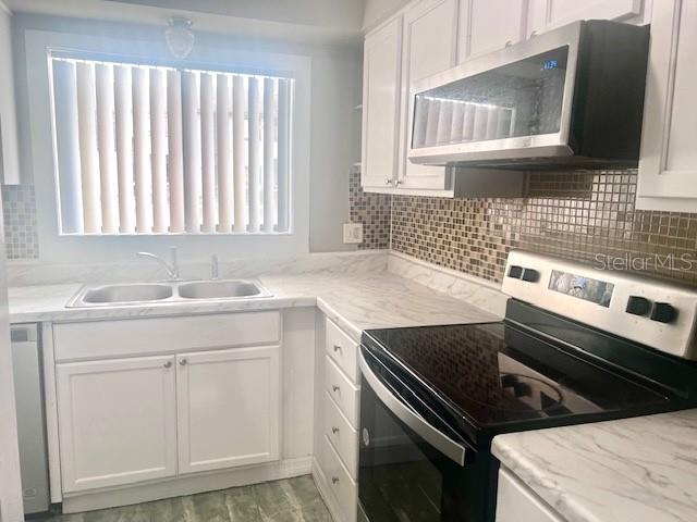 Image 5 of 16 For 203 Eden Lane C