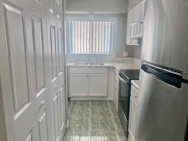 Image 6 of 16 For 203 Eden Lane C